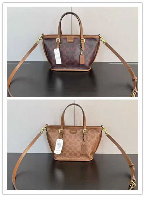 All Categories Coach Women's Bags (COACH) Coach CCD94