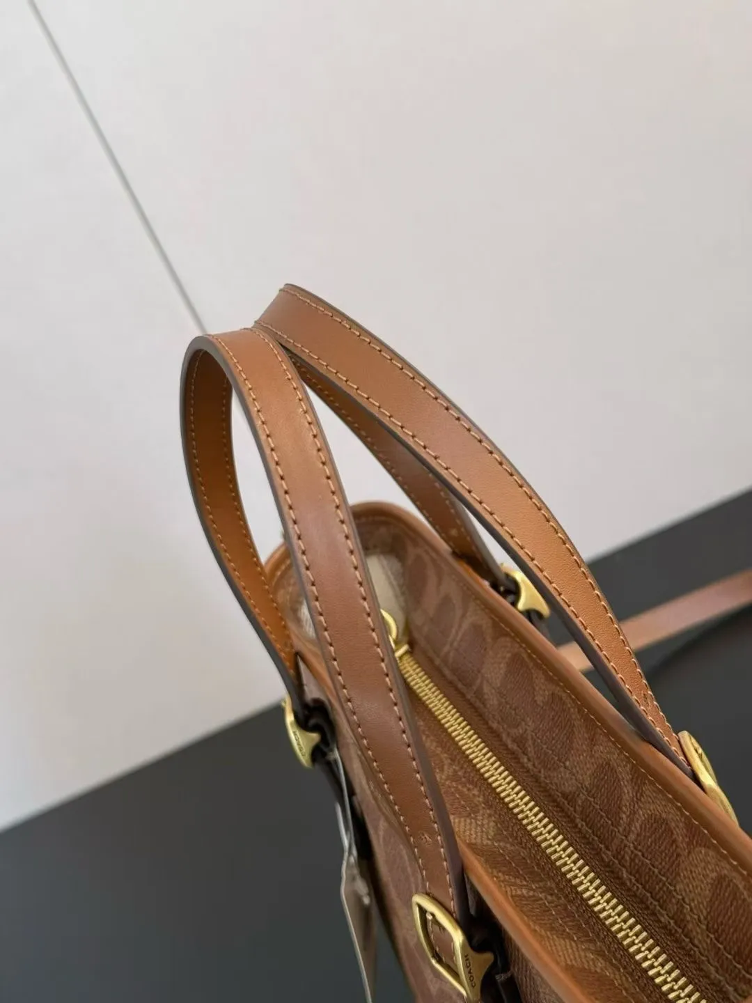 All Categories Coach Women's Bags (COACH) Coach CCD94