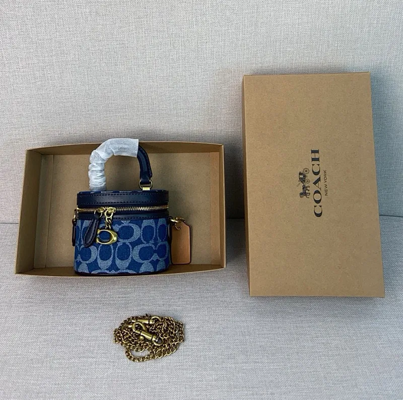 All Categories Coach Women's Bags (COACH) Coach CT097