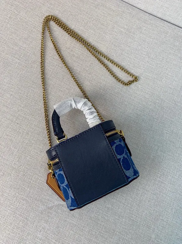 All Categories Coach Women's Bags (COACH) Coach CT097