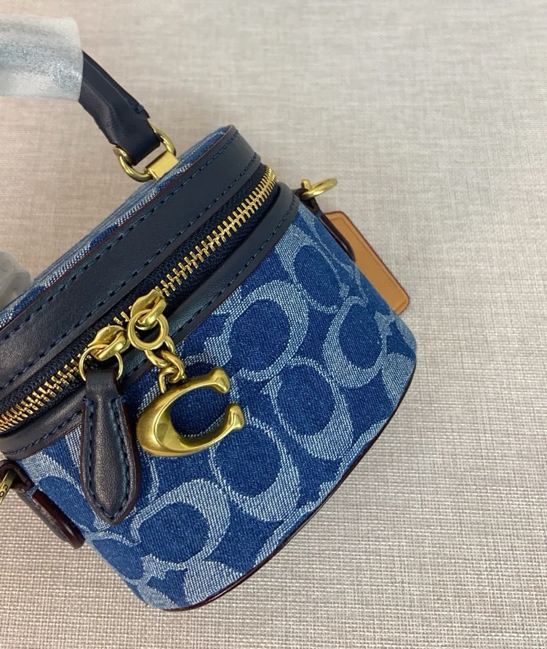 All Categories Coach Women's Bags (COACH) Coach CT097