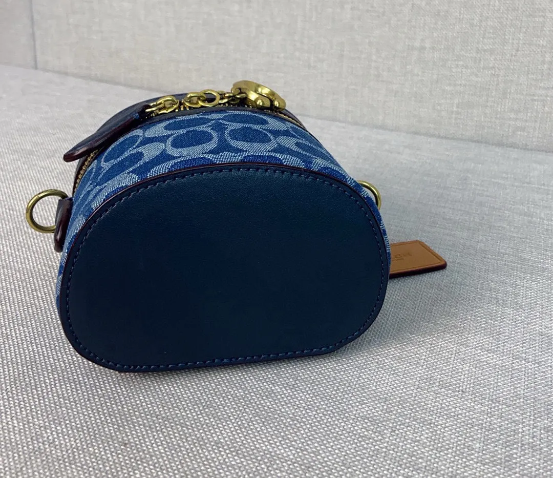 All Categories Coach Women's Bags (COACH) Coach CT097