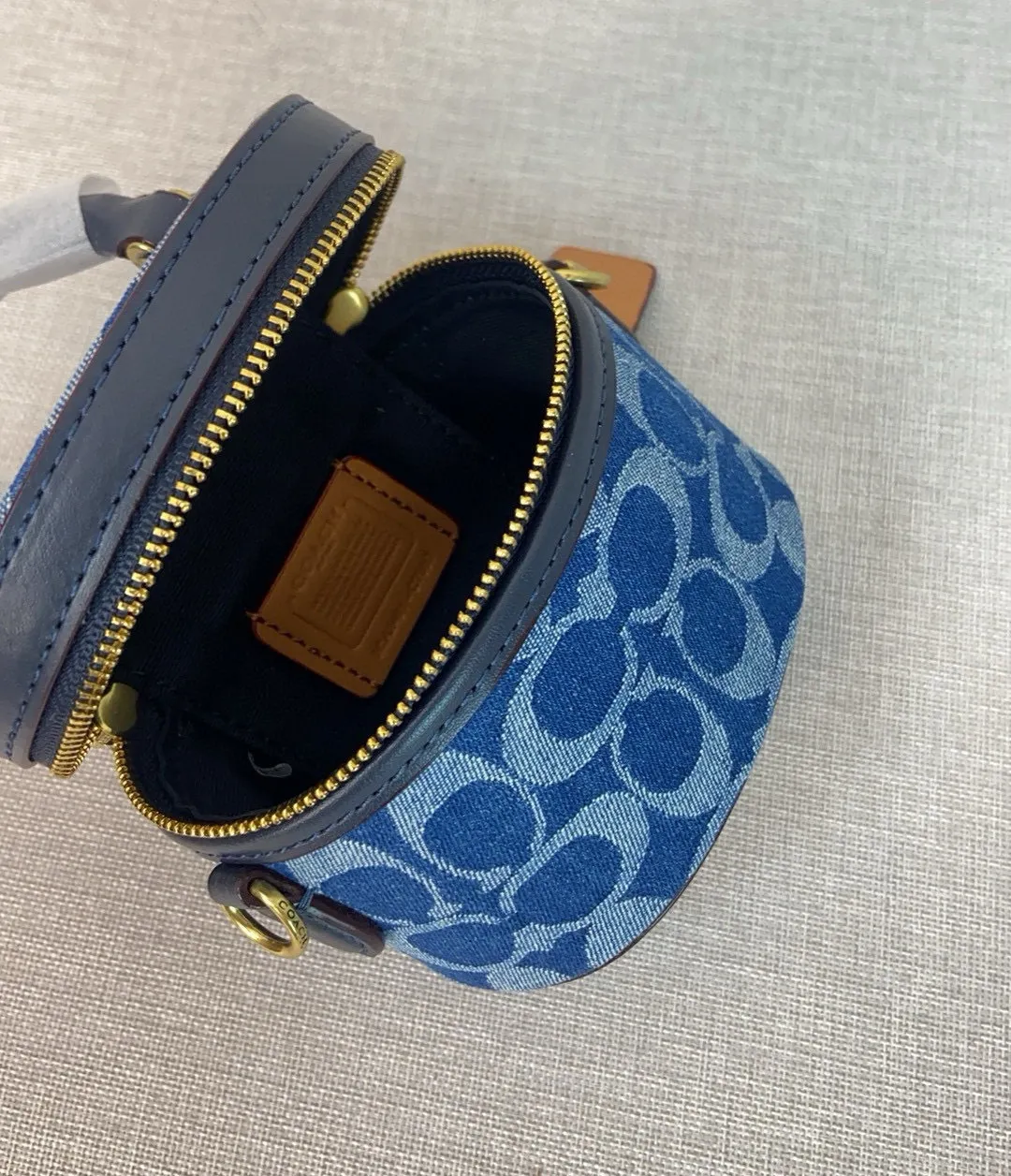All Categories Coach Women's Bags (COACH) Coach CT097
