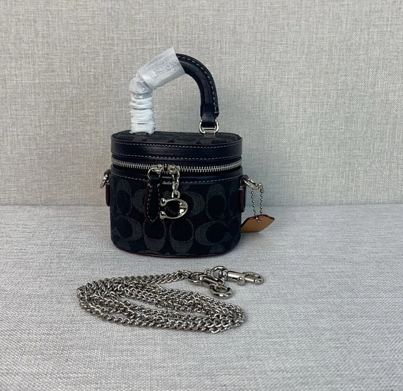 All Categories Coach Women's Bags (COACH) Coach CT097