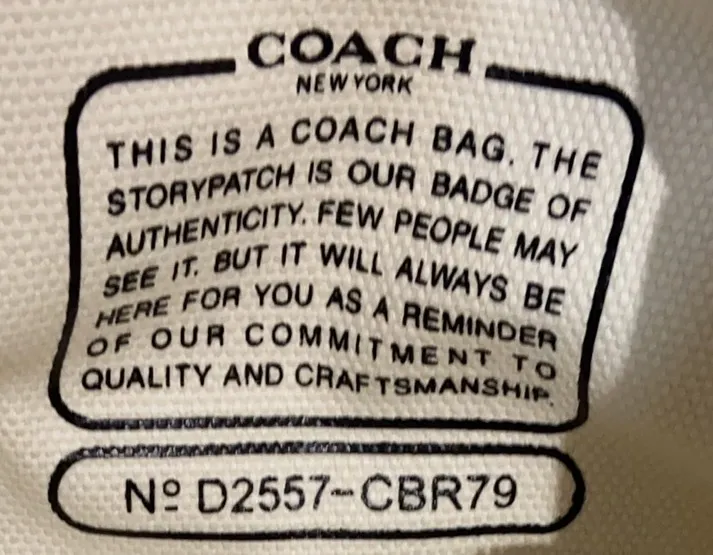 All Categories Coach Women's Bags (COACH) Coach CBR79