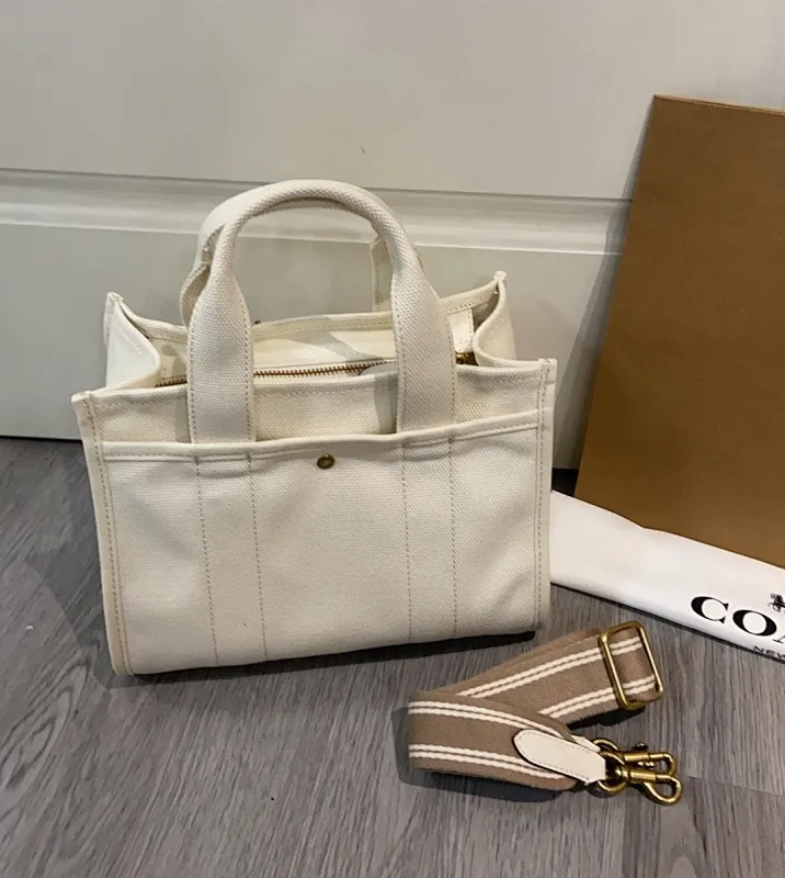 All Categories Coach Women's Bags (COACH) Coach CBR79