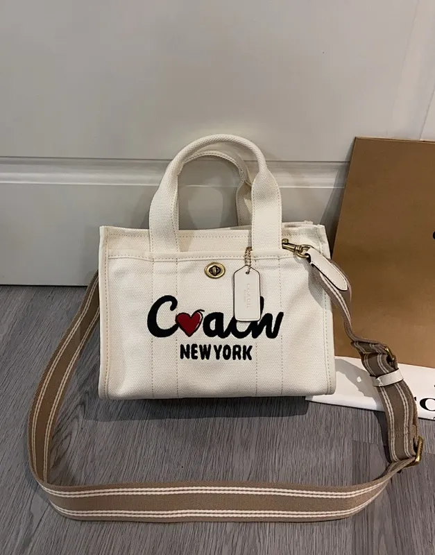 All Categories Coach Women's Bags (COACH) Coach CBR79