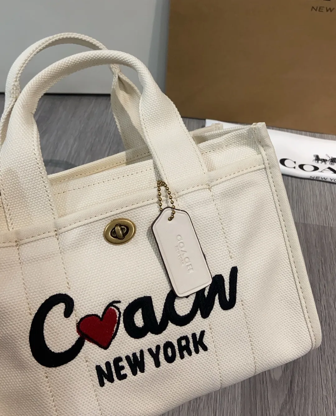 All Categories Coach Women's Bags (COACH) Coach CBR79