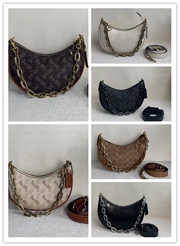 All Categories COACH Women's Bags COACH CO764