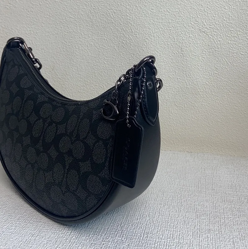 All Categories COACH Women's Bags COACH CO764