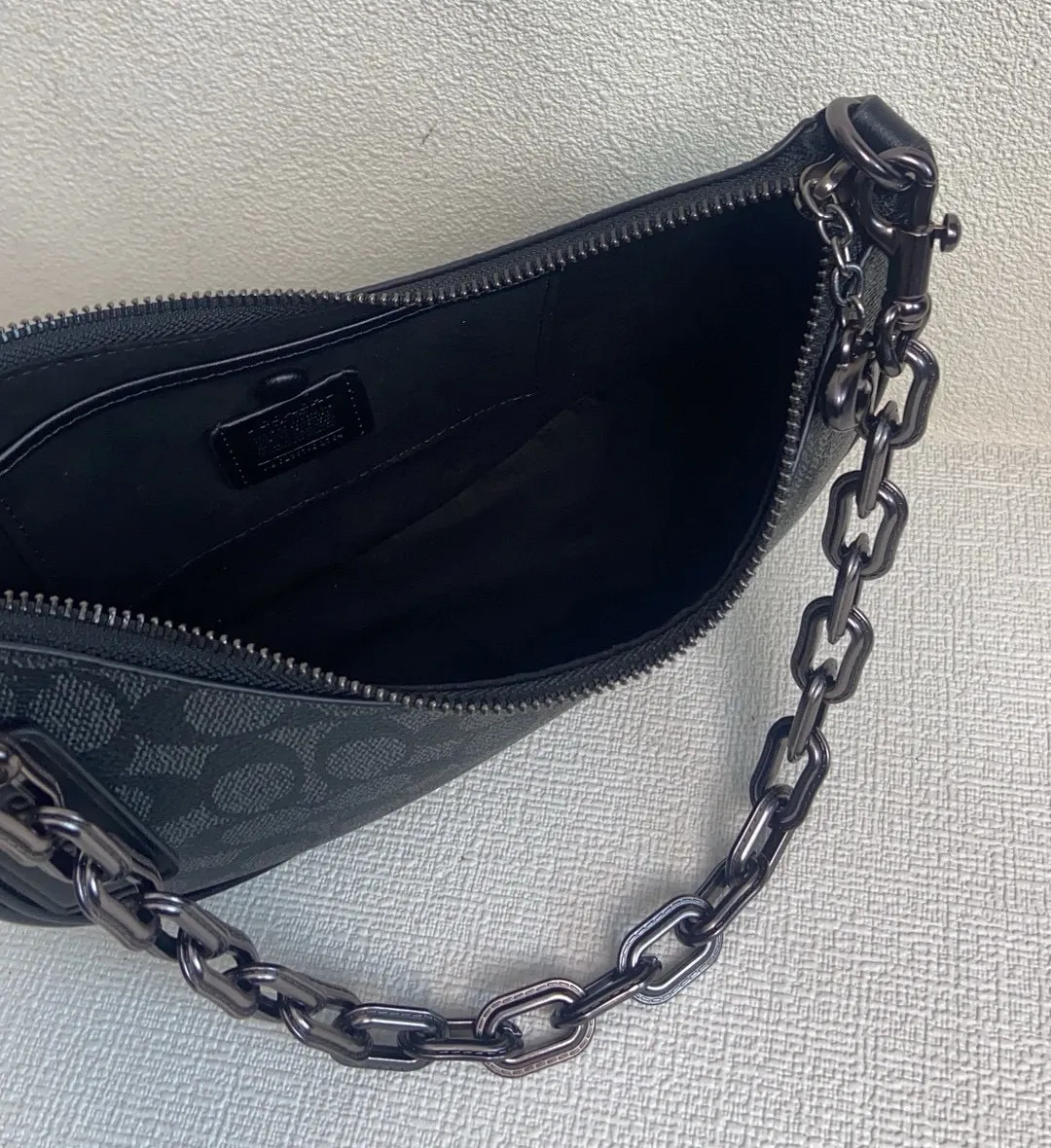 All Categories COACH Women's Bags COACH CO764