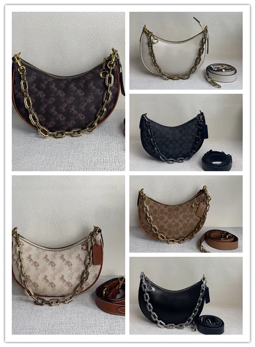All Categories COACH Women's Bags COACH CO764