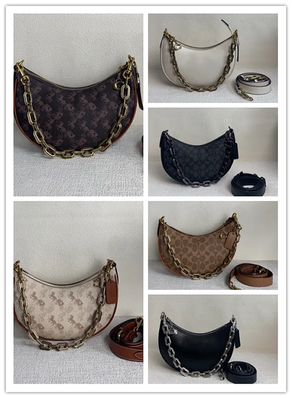 All Categories COACH Women's Bags COACH CO764