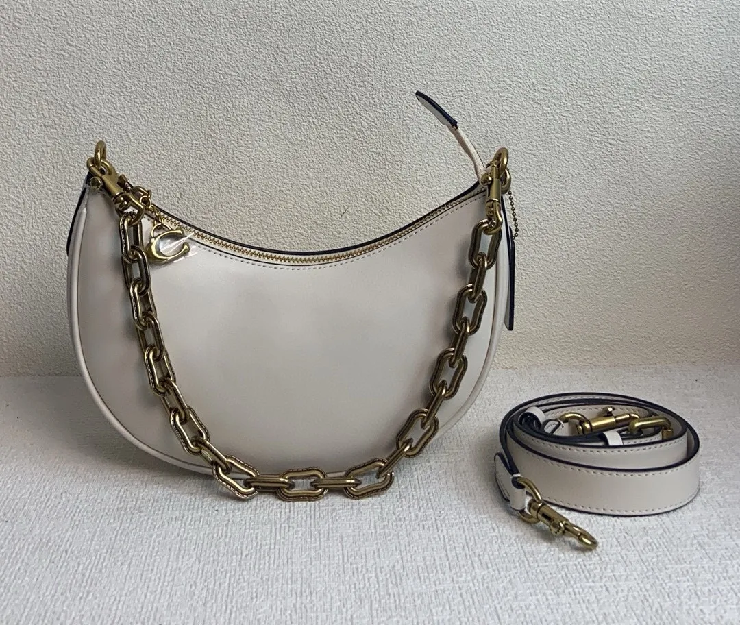 All Categories COACH Women's Bags COACH CO764