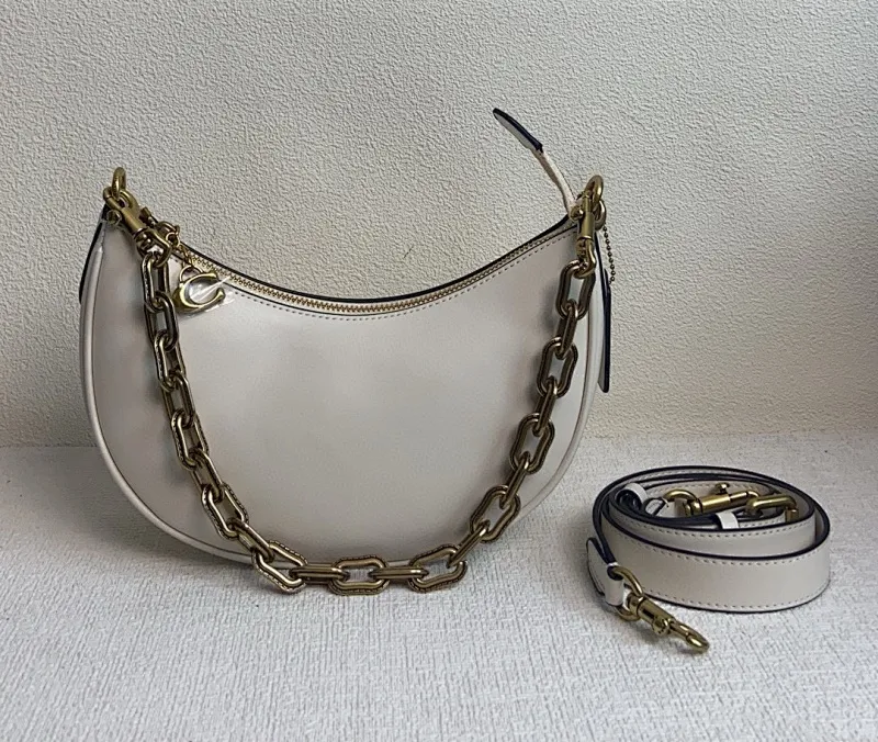 All Categories COACH Women's Bags COACH CO764