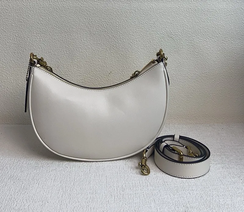 All Categories COACH Women's Bags COACH CO764