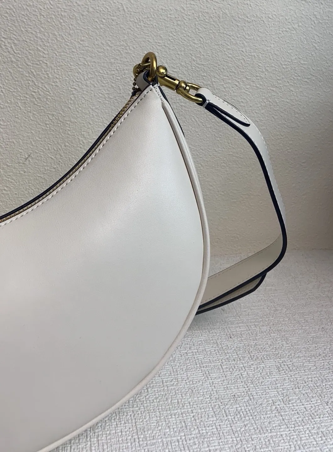 All Categories COACH Women's Bags COACH CO764