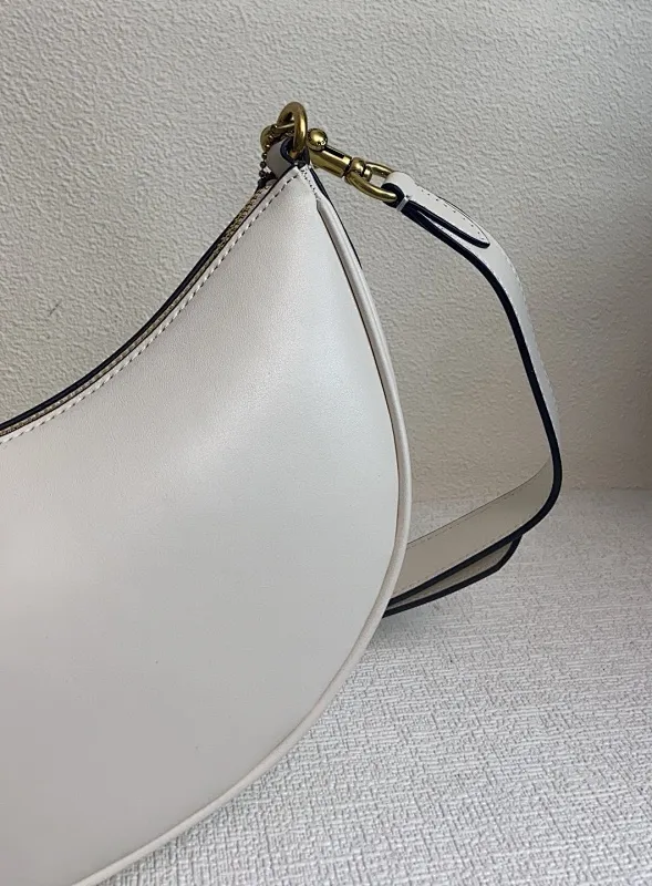 All Categories COACH Women's Bags COACH CO764