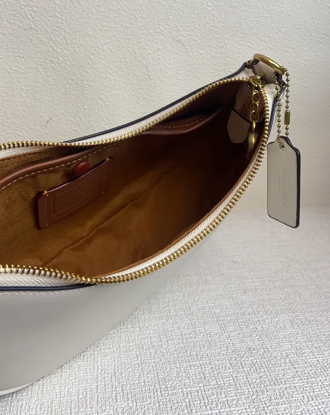 All Categories COACH Women's Bags COACH CO764