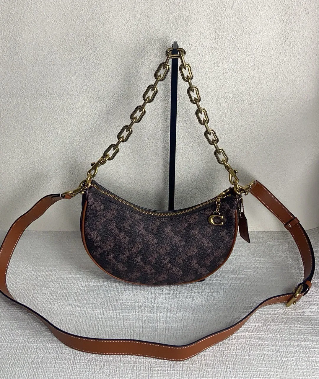 All Categories COACH Women's Bags COACH CO764