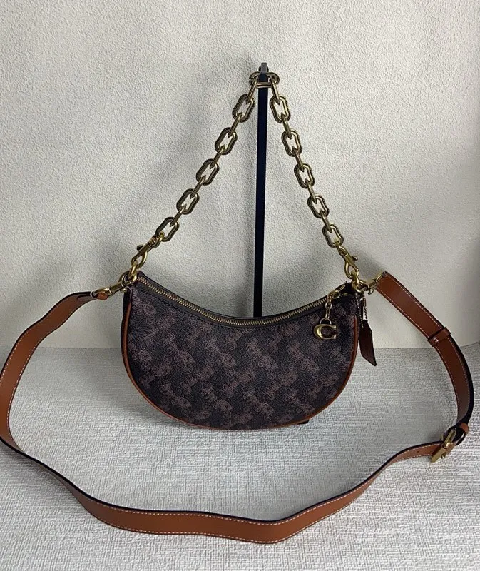 All Categories COACH Women's Bags COACH CO764
