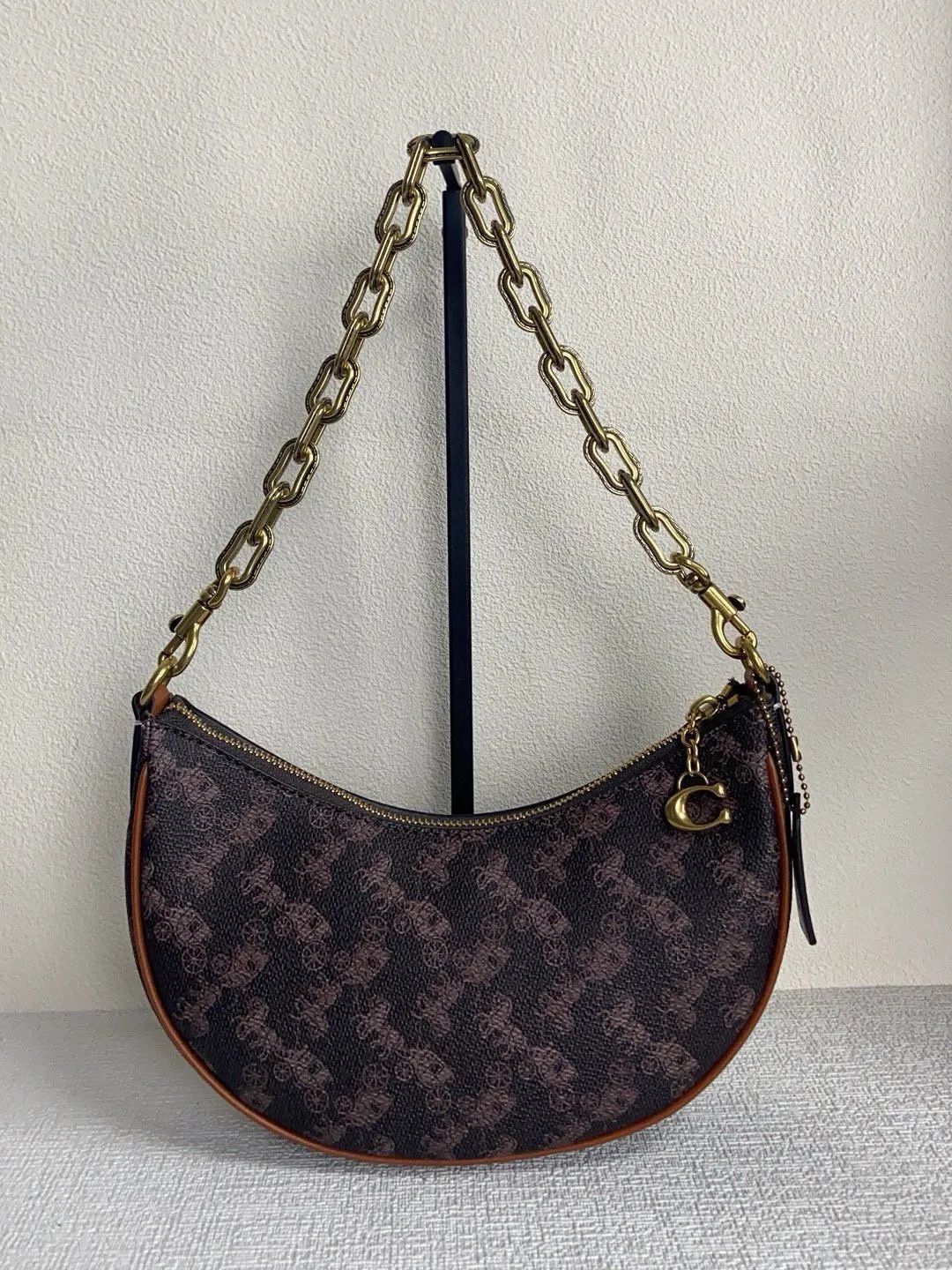 All Categories COACH Women's Bags COACH CO764