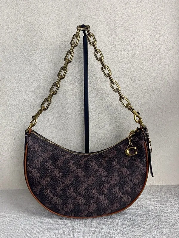 All Categories COACH Women's Bags COACH CO764