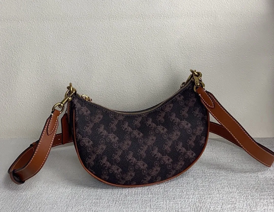 All Categories COACH Women's Bags COACH CO764