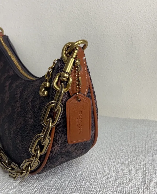 All Categories COACH Women's Bags COACH CO764