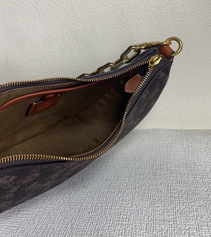 All Categories COACH Women's Bags COACH CO764