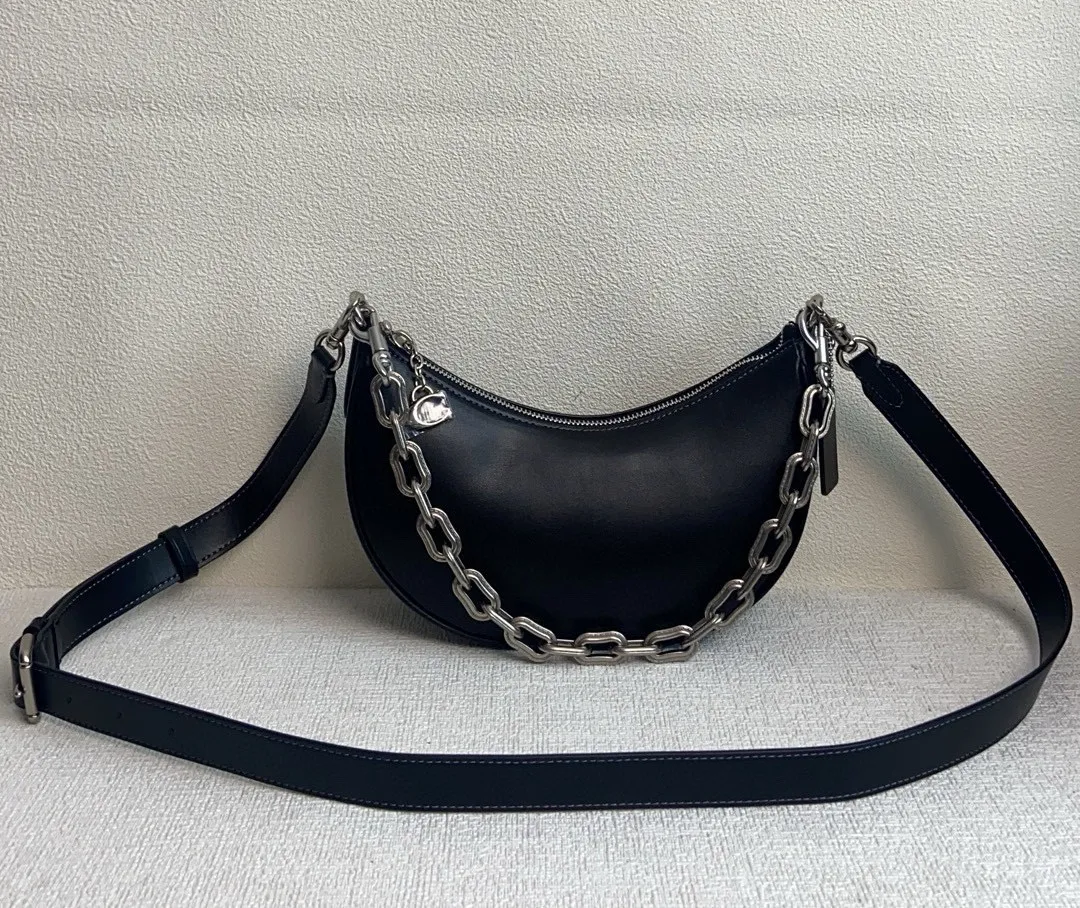 All Categories COACH Women's Bags COACH CO764