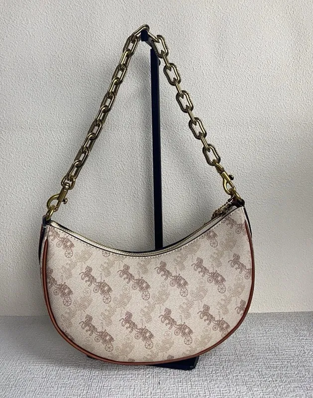 All Categories COACH Women's Bags COACH CO764