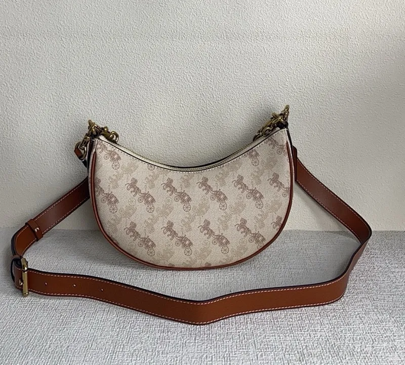 All Categories COACH Women's Bags COACH CO764
