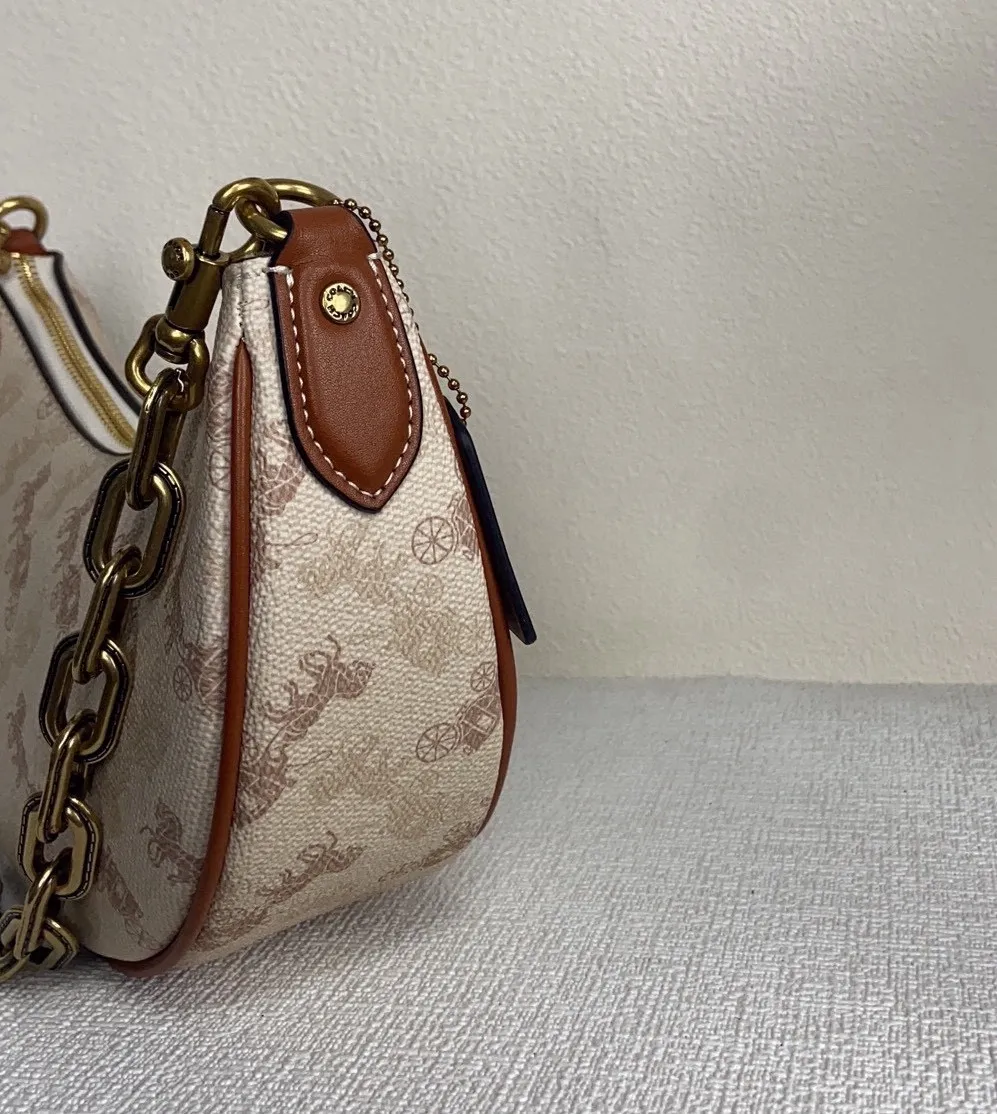 All Categories COACH Women's Bags COACH CO764