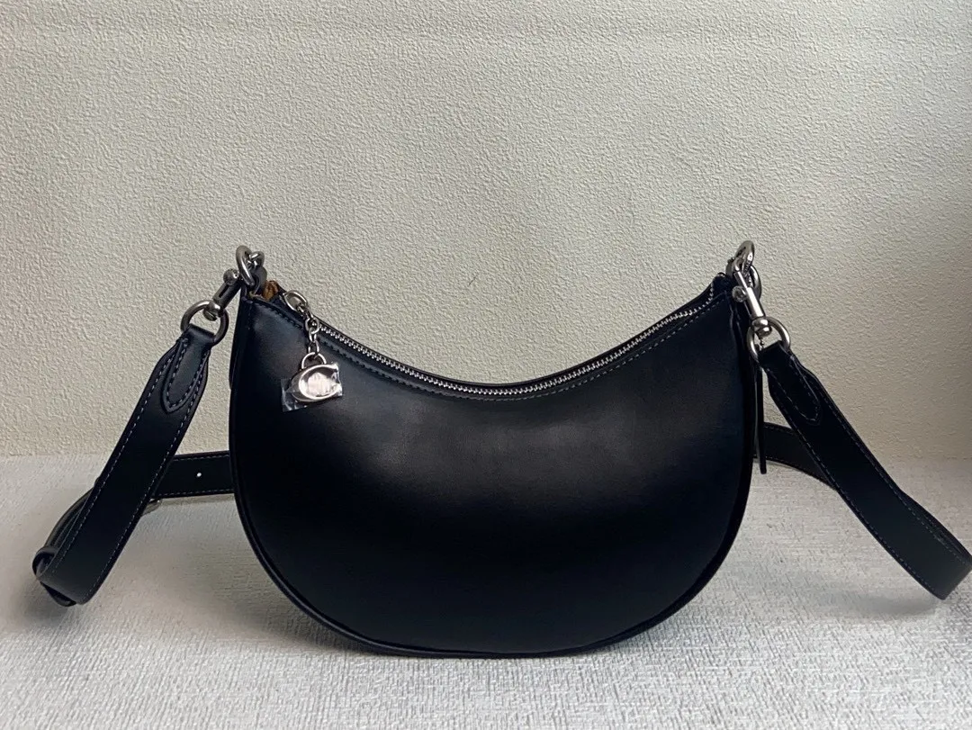 All Categories COACH Women's Bags COACH CO764