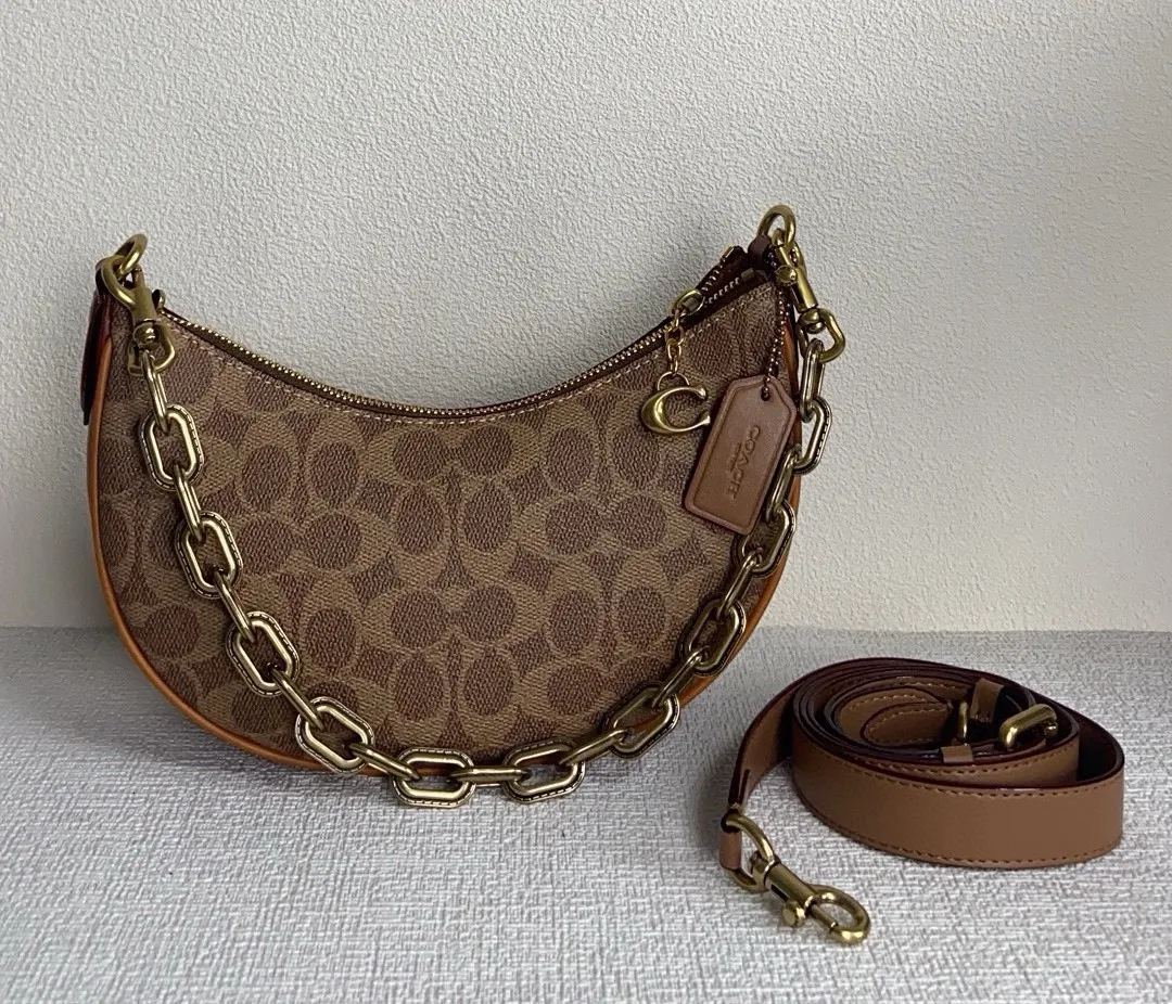 All Categories COACH Women's Bags COACH CO764
