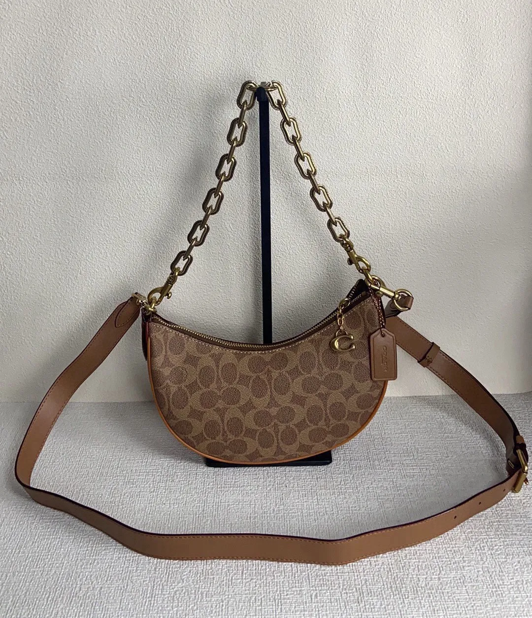All Categories COACH Women's Bags COACH CO764