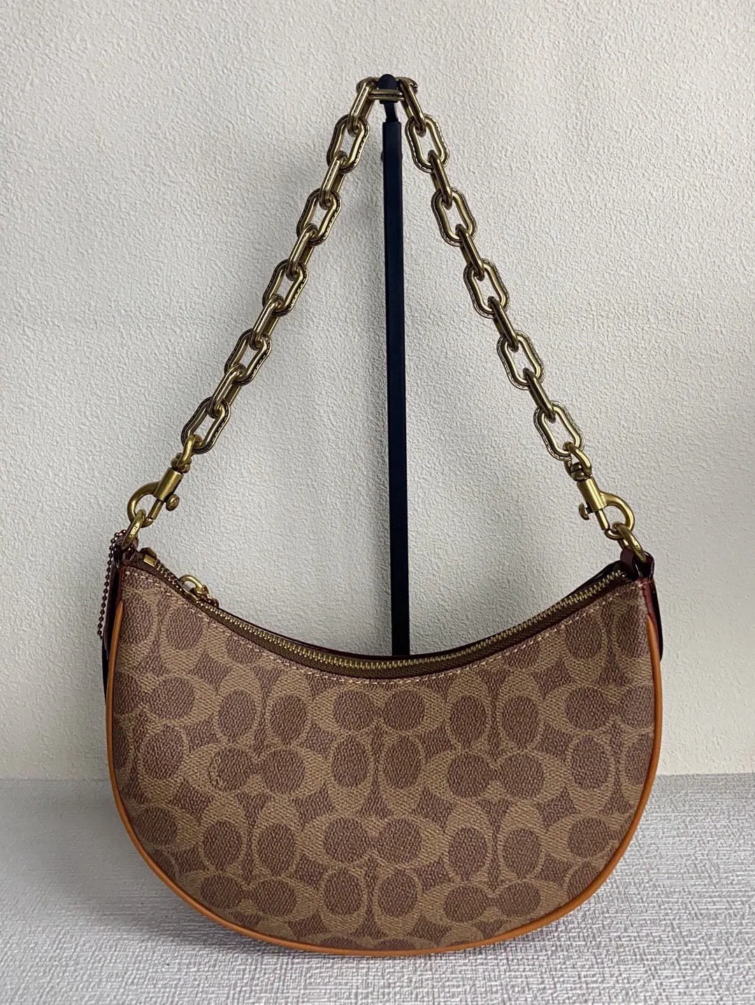 All Categories COACH Women's Bags COACH CO764