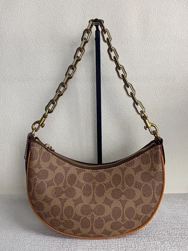 All Categories COACH Women's Bags COACH CO764