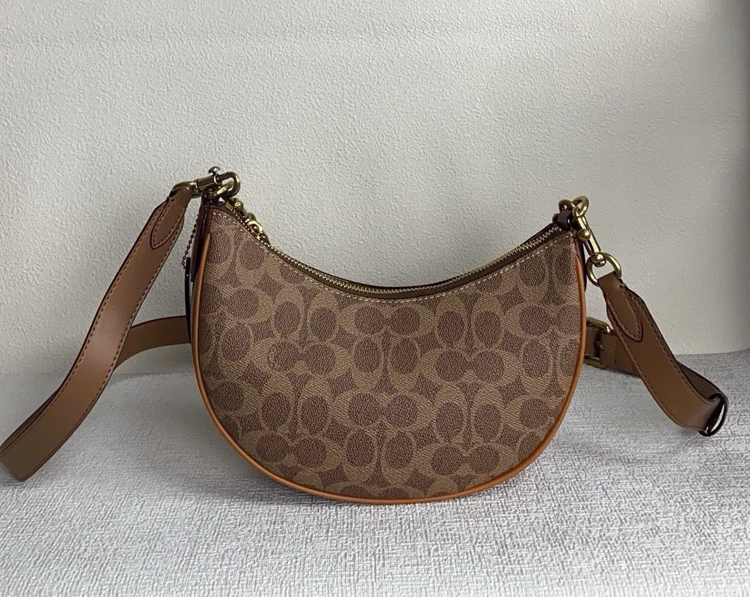 All Categories COACH Women's Bags COACH CO764