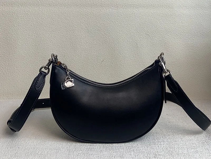 All Categories COACH Women's Bags COACH CO764