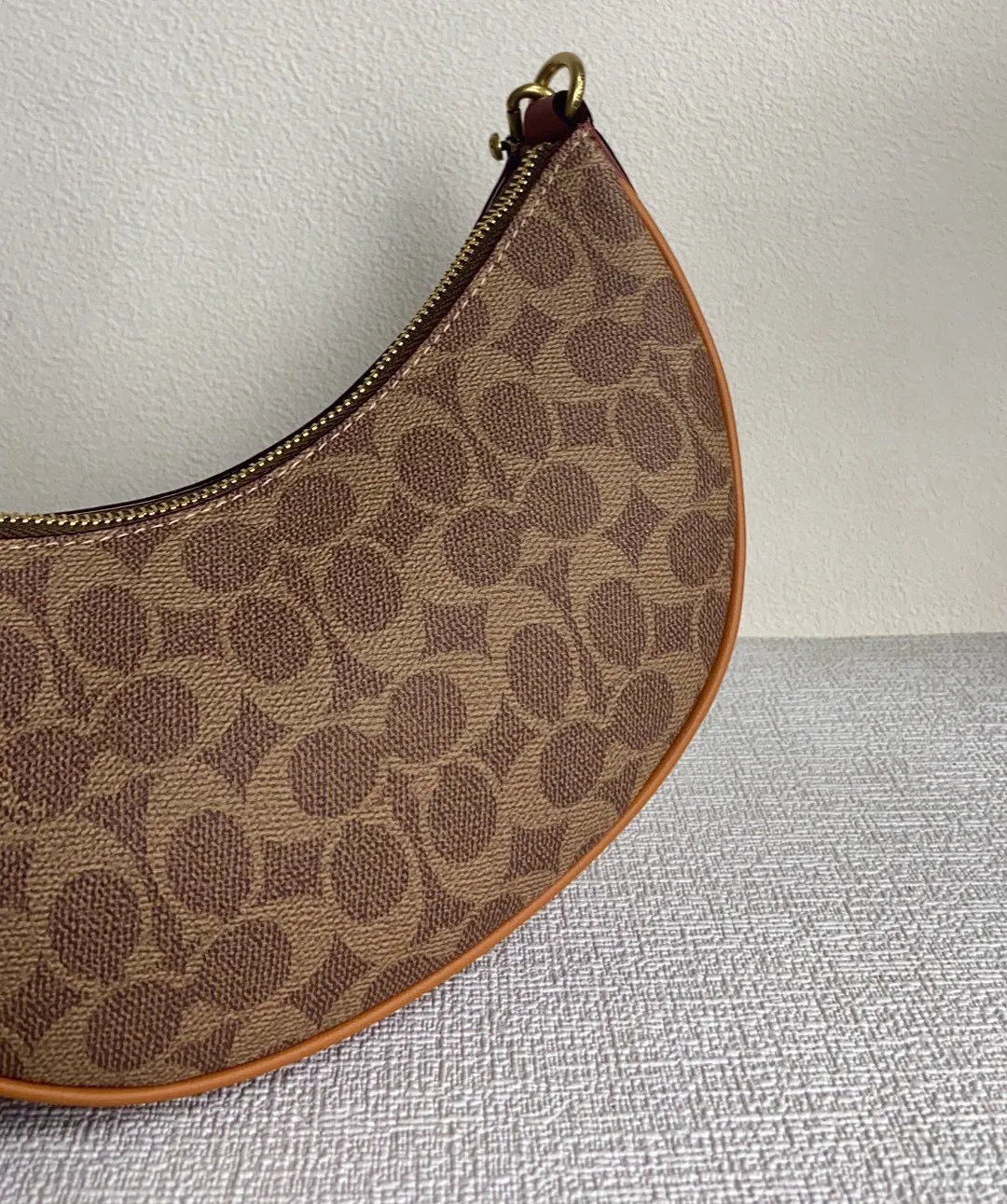 All Categories COACH Women's Bags COACH CO764
