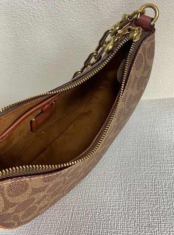 All Categories COACH Women's Bags COACH CO764