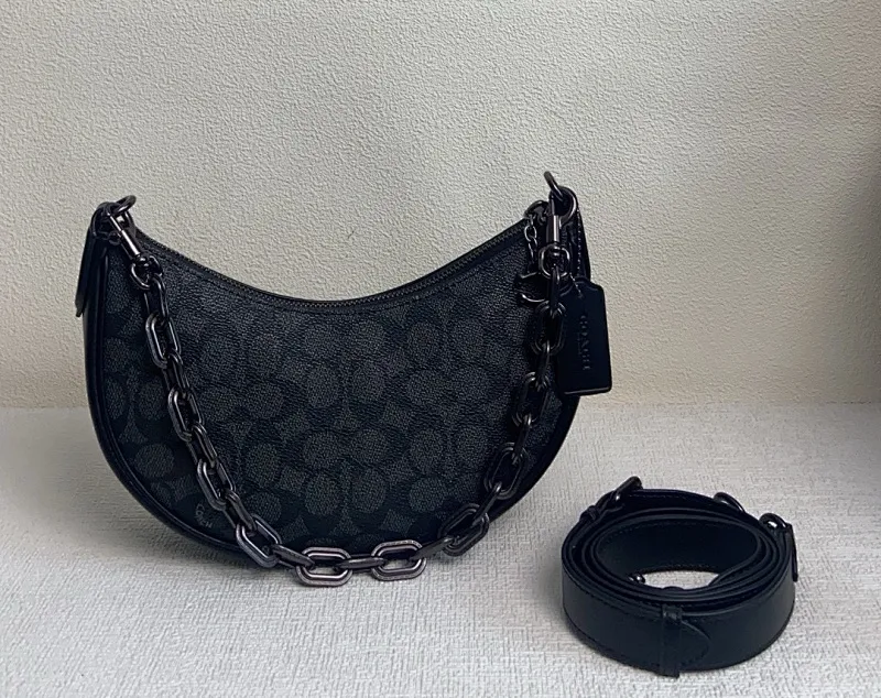 All Categories COACH Women's Bags COACH CO764