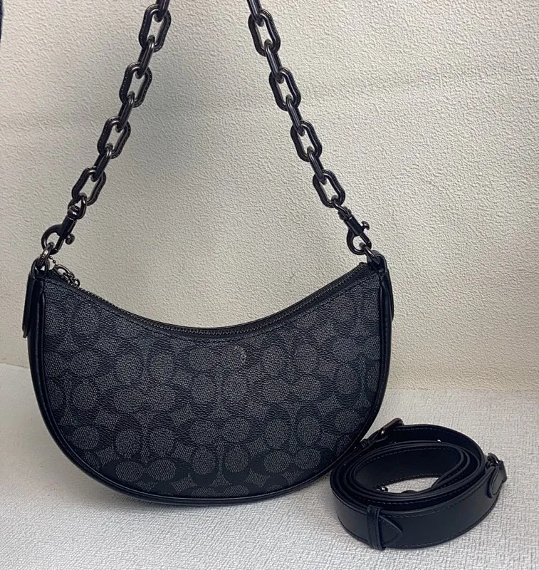 All Categories COACH Women's Bags COACH CO764