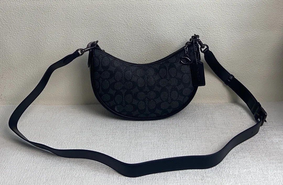 All Categories COACH Women's Bags COACH CO764