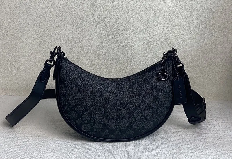 All Categories COACH Women's Bags COACH CO764