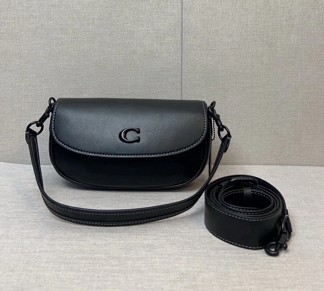 All Categories Coach Women's Bags (COACH) Coach CR667
