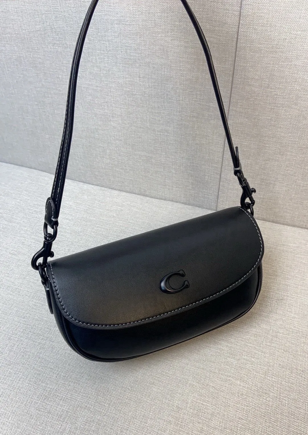 All Categories Coach Women's Bags (COACH) Coach CR667