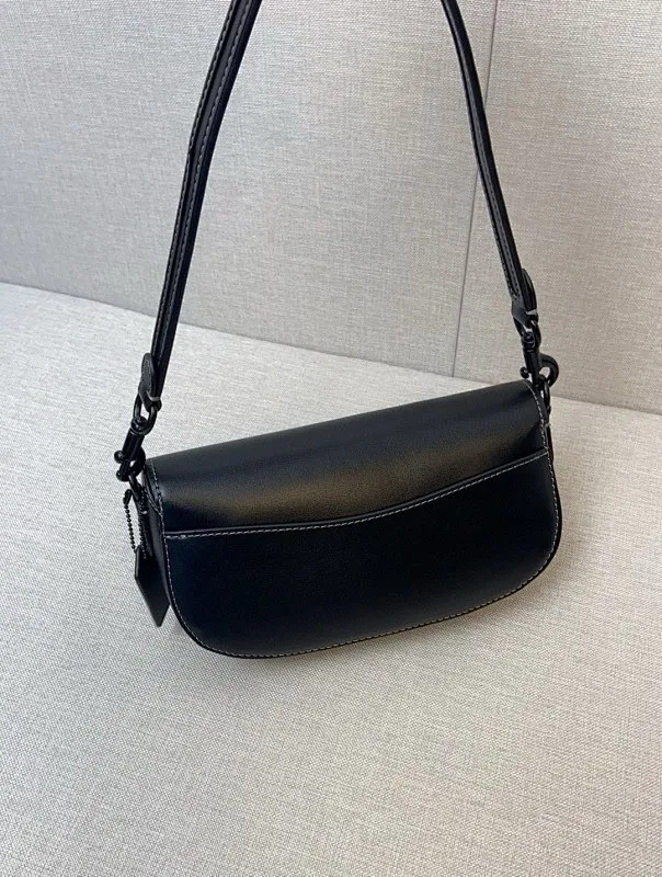 All Categories Coach Women's Bags (COACH) Coach CR667